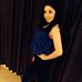 Alyssa Lepine - Facebook