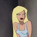 Alyssa Lepine - Facebook