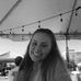 Alyssa Levine - Facebook