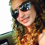 Alyssalepine - @winterlyss - Instagram