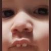 alyssa.lepinee - @alyssa.lepinee - TikTok