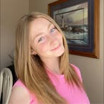 Alyse Lerner - Facebook
