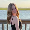 alyselerner - @alyselerner - TikTok