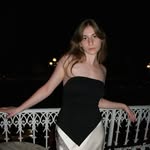 Alyssa;))🇺🇦 - @alyssa.lerner - Instagram