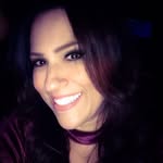 Alyssa Lerner - @alyssajayephoto - Instagram