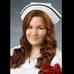 Alyssa Lerner - Facebook