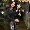 Alyssa Lerner - @alyssa.lerner - TikTok