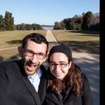 Alyssa Lerner First - @alerner1 - Instagram