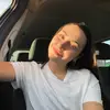 aly - @alyssa.olessard - TikTok
