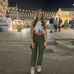 Alycia Lessard - Facebook