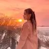 Alysia Lessard - @aly.l3ss - TikTok