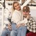 Alysia Lessard - Facebook