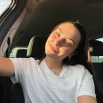 alyssa🦋 - @alyssa.olessard - Instagram