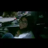 alyssa - @alyssalessard - TikTok