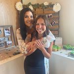 Alyssa - @alyssalessardd - Instagram