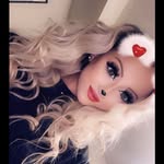 alyssa❥ - @alyssalessardxx - Instagram