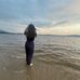 Alyssa Lessard - Facebook