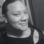 Alyssa Lessard - @monet0822 - Instagram