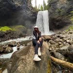 Alyssa Lessard - @alyssalessard01 - Instagram