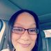 Alyssa Lessard - Facebook
