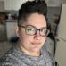 Alyssa Lessard - Facebook