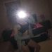 Alyssa Lessard - Facebook