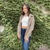Alyssa Lessard - Facebook