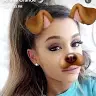 Alyssa Lessard - @alyssalessard6 - TikTok