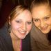 Alyssa Lessard - Facebook