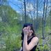 Alyssa Ouellette-Lessard - Facebook
