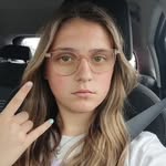 alyssia lessard - @alyssia_lessard - Instagram