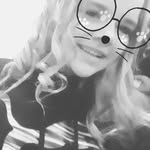 alyssia lessard - @lessardalyssia - Instagram