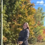 Alyssia Lessard - @aly_cheer22 - Instagram