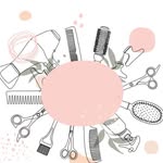 Alyssia Lessard - @alyssia_coiffure - Instagram