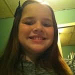 Alyssia Lessard - @alyssialessard - Instagram