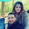 Launa N Alyssa Boudo-Lessard - @launanalyssaboudo - TikTok