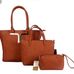 Al Oasi Leather - Facebook