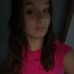 Alicia Larcher - Facebook