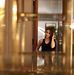 Alicia Leiher - Facebook