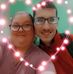 Alissa Lercher - Facebook