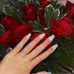 Alizee Larcher - Facebook