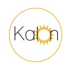 Alyssa Letcher - @alyssaletcher.pa_kalon - Instagram
