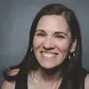 Alyssa Letcher - @alyssa.letcher - TikTok