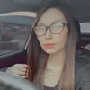AlyssaFletcher20 - @alyssafletcher20 - TikTok