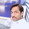AlyssaFletcher - @vrcwwxdgm19 - TikTok