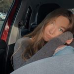 Alyssa ♡ - @alyssa_leventhal - Instagram