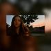 Alyssa Leventhal - Facebook