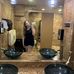 Alyssa Leventhal - Facebook