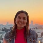 Alyssa Leventhal - @aleventh - Instagram