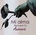 Alizze Leviusky - Facebook